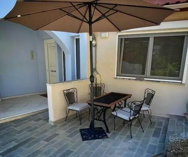 Dk House1